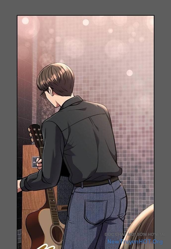 Nhân Viên Thực Tập Kim Cheolsu - chap78 - Trang 33